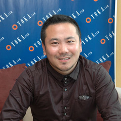 幸福额度婚礼牧师