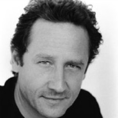 家庭作业JackSargent