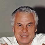 爱情手册3Augusto