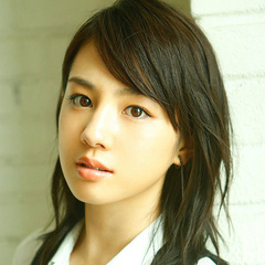 体育馆宝贝——