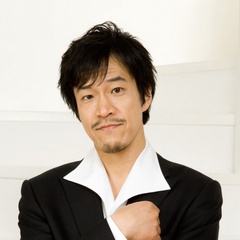 名侦探柯南 天空的遇难船毛利小五郎