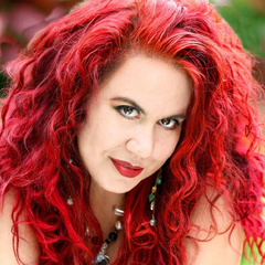 侏罗纪世界Visitor