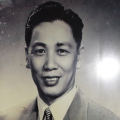 美人如玉剑如虹王爷