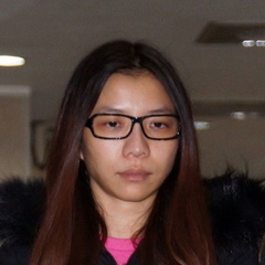 乌龙戏凤2012留法台妹帮槟榔花