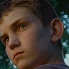 生命之树YoungJack