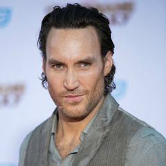 300勇士：帝国崛起司苦里亚斯