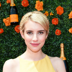 离婚不分手Riley