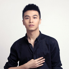 《毒战》津海缉毒队员