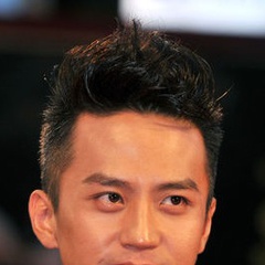 建国大业徐悲鸿