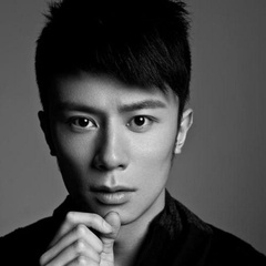 家有辣嫂秦天耕