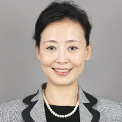 雪花秘扇韦太太