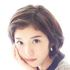 恶之教典白井里美