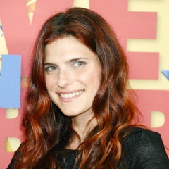 无处可逃安妮·德怀尔