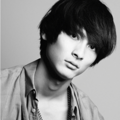 武士的食谱安信