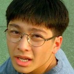 记得……香蕉成熟时杨醒波