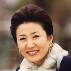 我的野蛮女老师Su-wan'smother