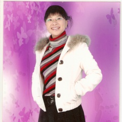 红玫瑰白玫瑰未知