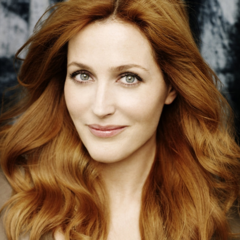 憨豆特工2帕梅拉