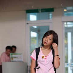 《海角七号》大大