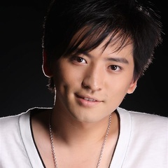 火线追凶之血色刀锋徐文杨