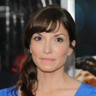 彗星来的那一夜Lee