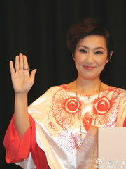 陀地驱魔人精神医生