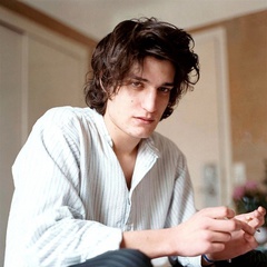 这是我的身体--