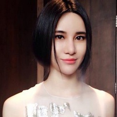 回马枪裘三小姐