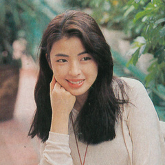 开心鬼救开心鬼菊