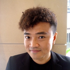 飞砂风中转车头