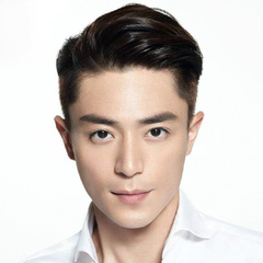 建军大业蒋介石