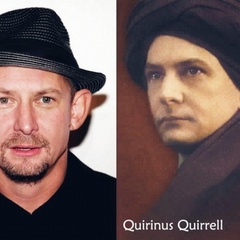 温柔杀手SeniorPoliceOfficer