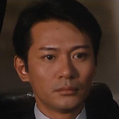 不道德的礼物林乐山