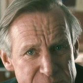 奇异的恩典亨利·汤顿