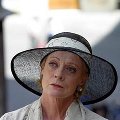 保持缄默格雷斯·霍金斯