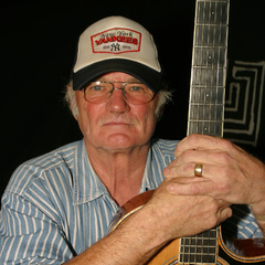 六天七夜Mechanic