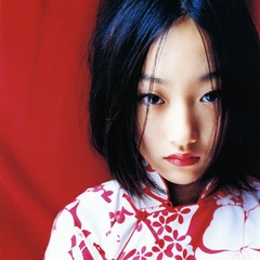 阿修罗城之瞳所司