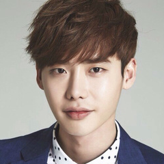 Doctor异乡人朴勋