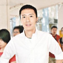 买凶拍人靓仔雄