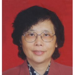 傻瓜咖啡店老板