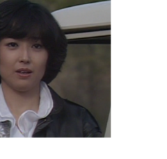 起风了二郎的母亲