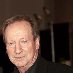 她比烟花寂寞CelloTeacher