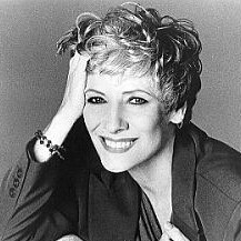 温柔的慈悲Dixie