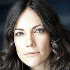 查理曼大帝密码KatharinaBertholdi