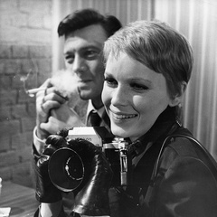 亚瑟和他的迷你王国2Granny