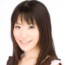 大逃杀中川有香