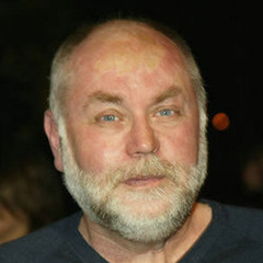 王牌对王牌Sgt.CaleWangro