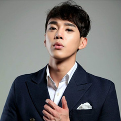 特工艾米拉杀手VV