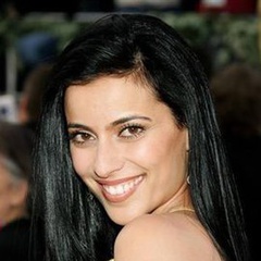 碟中谍3戴维恩的翻译