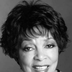 美国黑帮/犯罪帝国（港名）MamaLucas